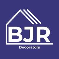 BJR Decorators